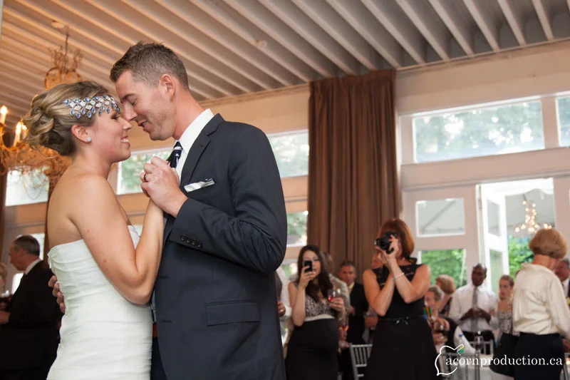 berkeley-field-house-wedding-12