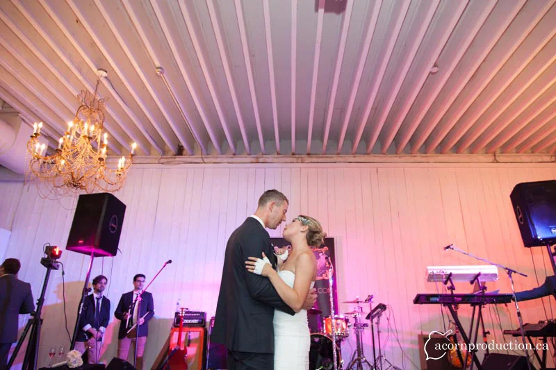 berkeley-field-house-wedding-13
