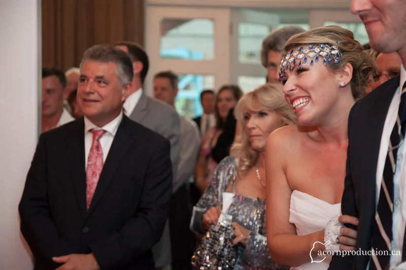 berkeley-field-house-wedding-15
