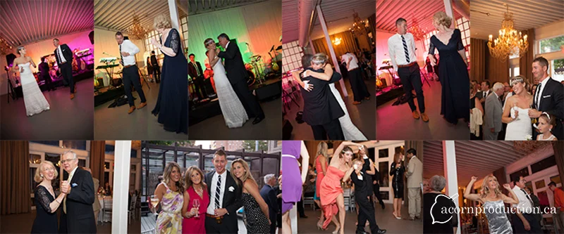 berkeley-field-house-wedding-16