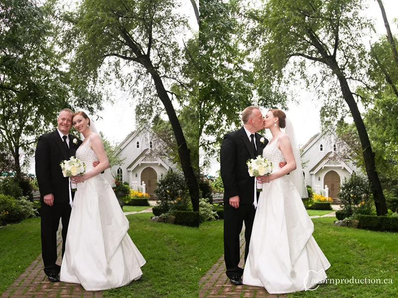doctors-house-wedding-kleinburg-05