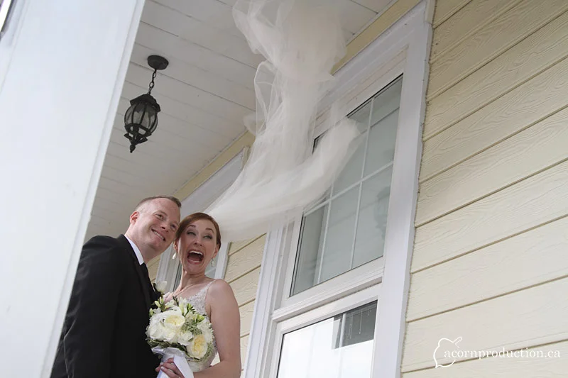 doctors-house-wedding-kleinburg-07