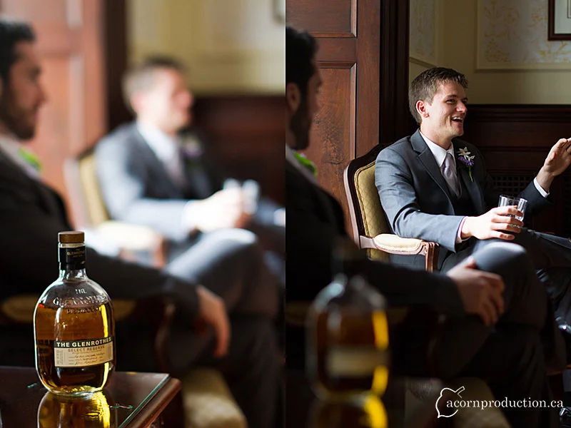 heintzman-house-wedding-thornhill-05