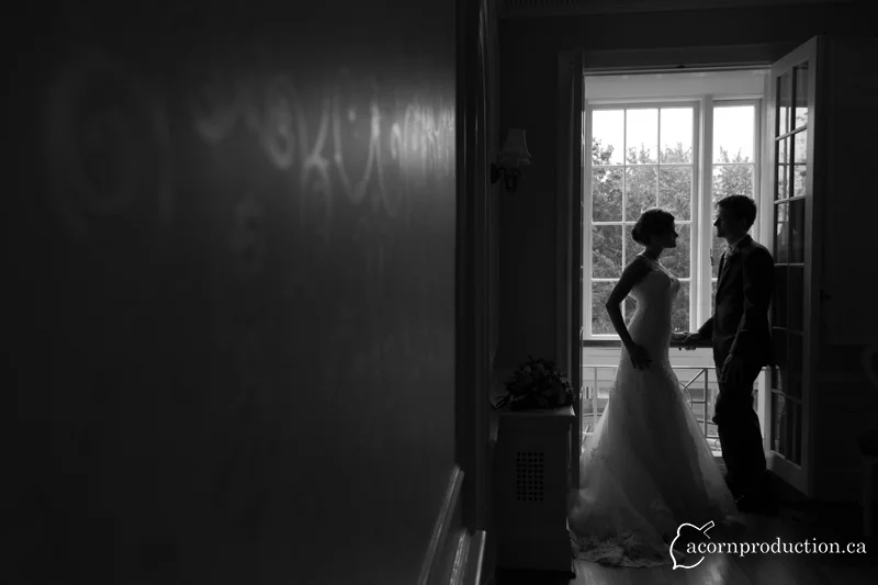 heintzman-house-wedding-thornhill-07