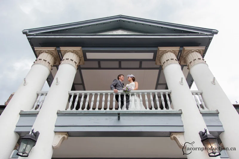 heintzman-house-wedding-thornhill-08
