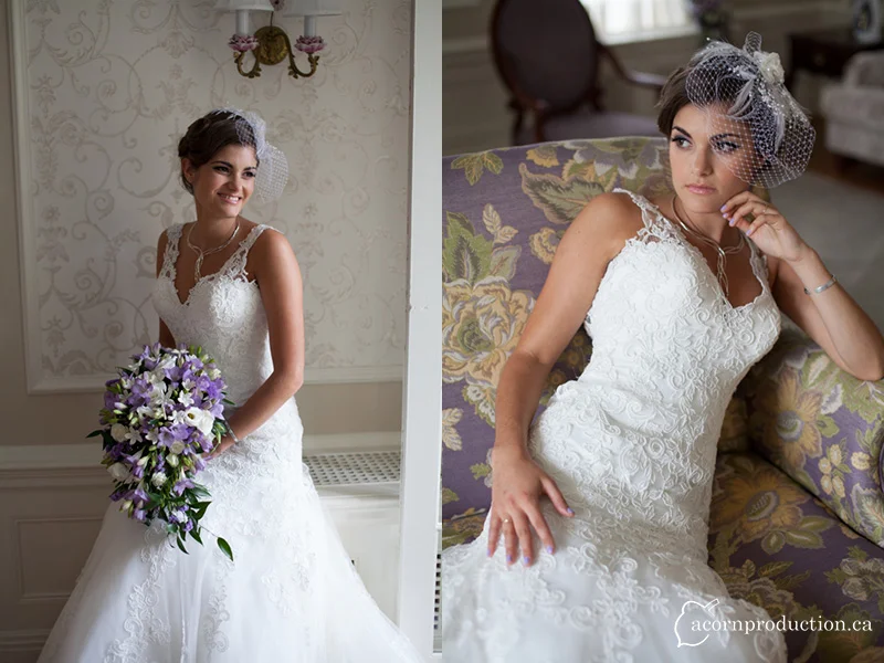 heintzman-house-wedding-thornhill-10