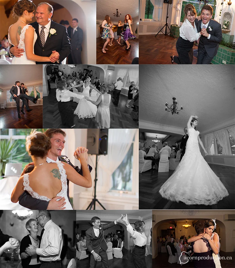 heintzman-house-wedding-thornhill-13