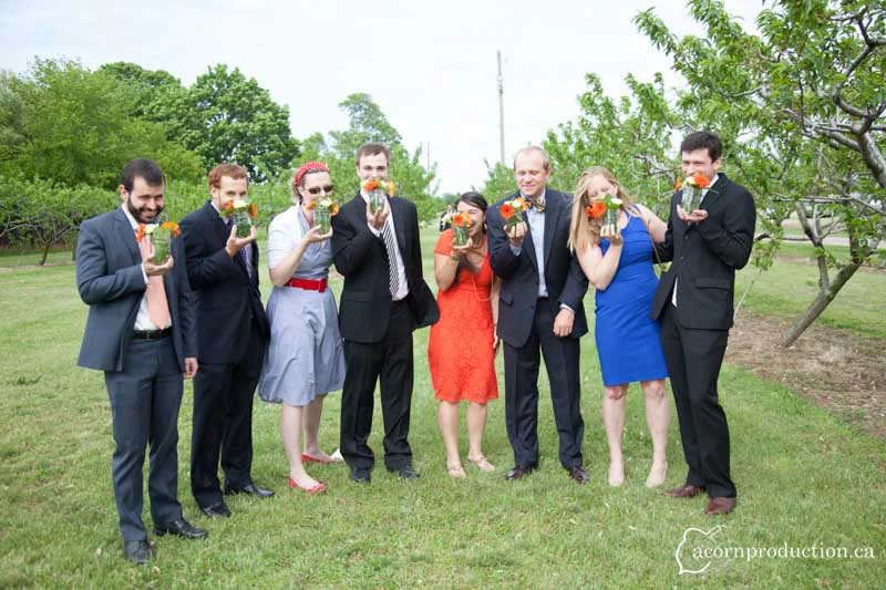 st-catharines-farm-outdoor-wedding-06