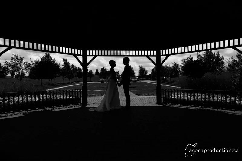 richmond-green-wedding-09