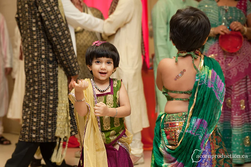 indian-sangeet-ceremony-05