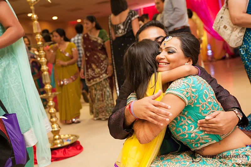 indian-sangeet-ceremony-08