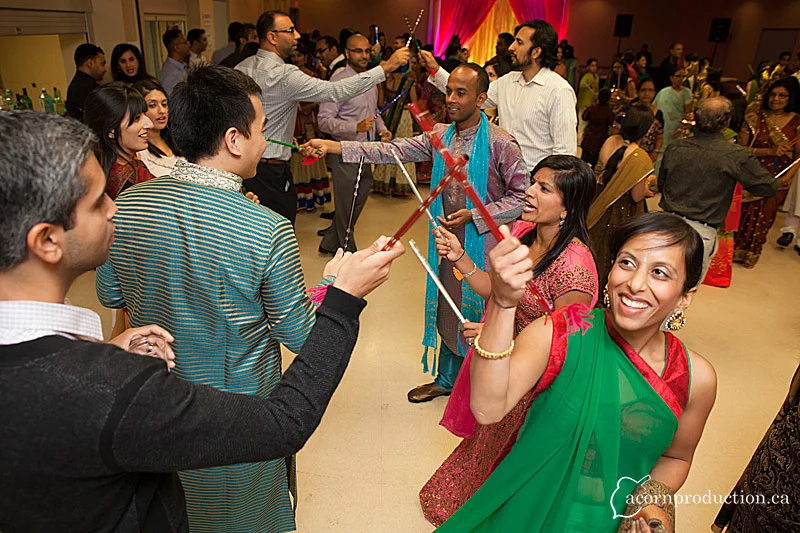 indian-sangeet-ceremony-11