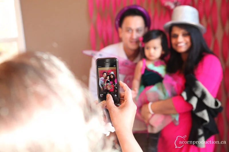 toronto-birthday-party-photographer