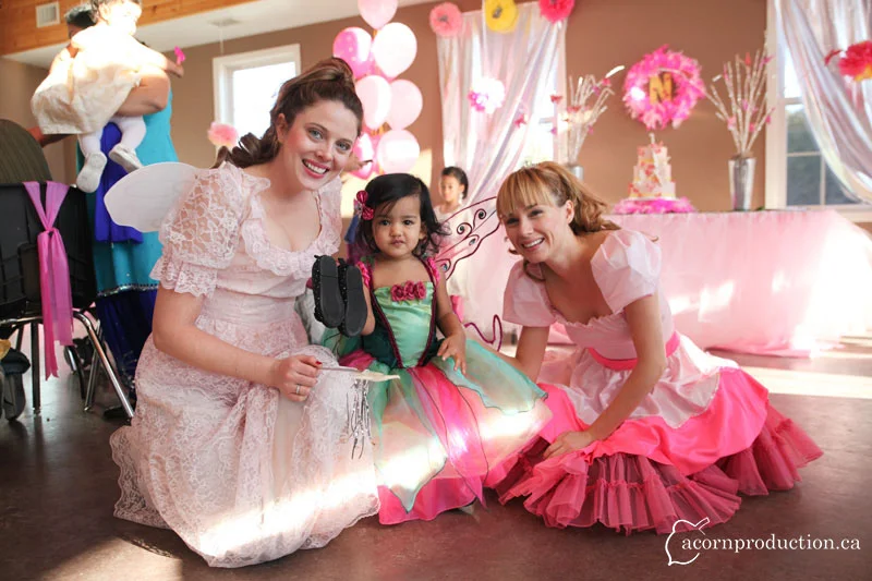 toronto-birthday-party-photographer