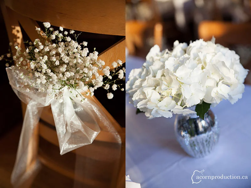 02-wedding-spiga-ristorante-italian-restaurant-yonge-st-clair