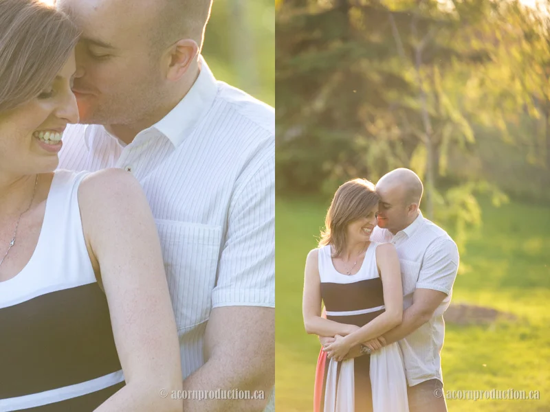engagement-photos-sunset