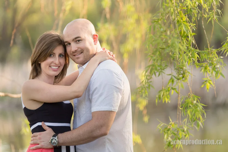 markham-engagement-photography-unionville-main-street-50