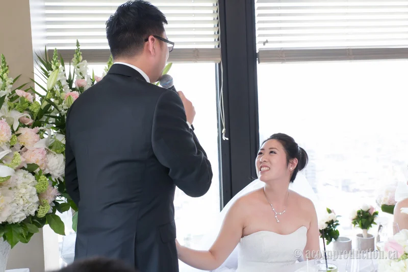 13-canoe-restaurant-wedding-groom-speech