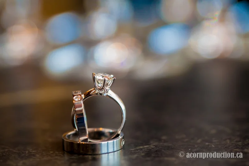 17-wedding-bands-closeup-toronto-wedding-photographer-acornproduction