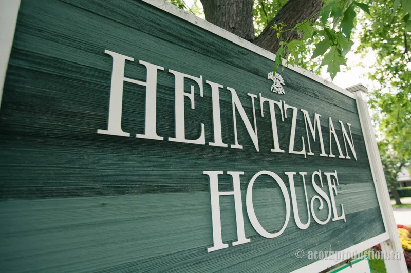 06-Heintzman-house-thornhill-ontario