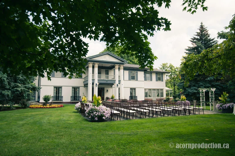 07-Heintzman-House-markham-ontario