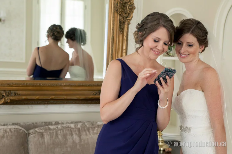 12-bride-bridesmaid