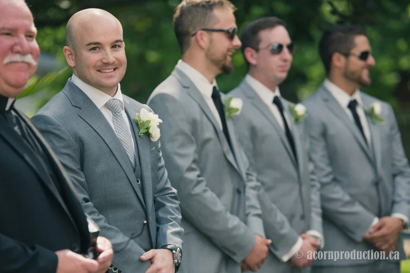 15-groom-groomsmen-Heintzman-house