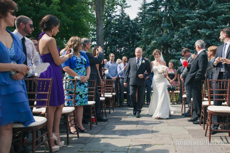17-father-walking-bride-down-aisle