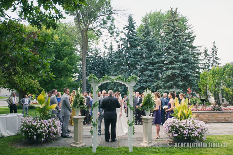 18-heintzman-house-wedding-ceremony