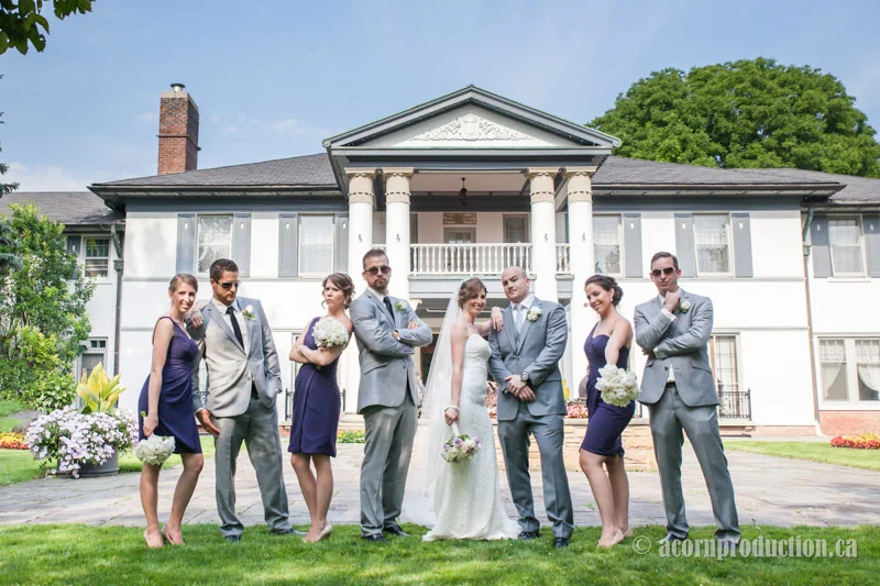 22-summer-wedding-party