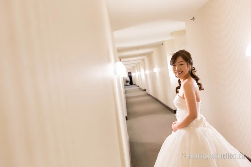 09-bride-sheraton-parkway-toronto-north