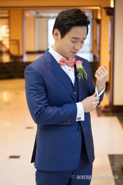 21-groom-fixing-cufflink