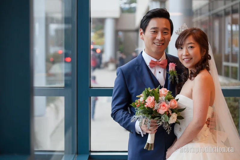 24-toronto-wedding-photographer-korean-couple