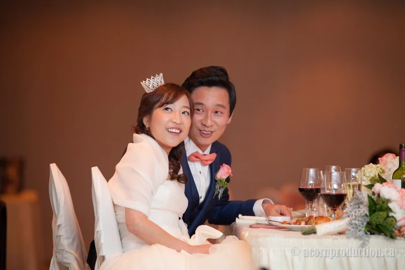 32-bride-groom-wedding-reception