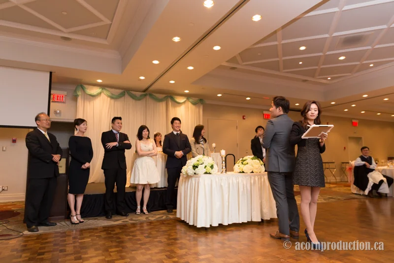36-guessing-game-wedding-reception