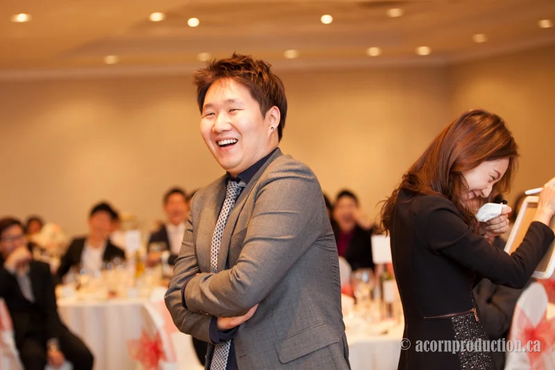 37-wedding-reception-game