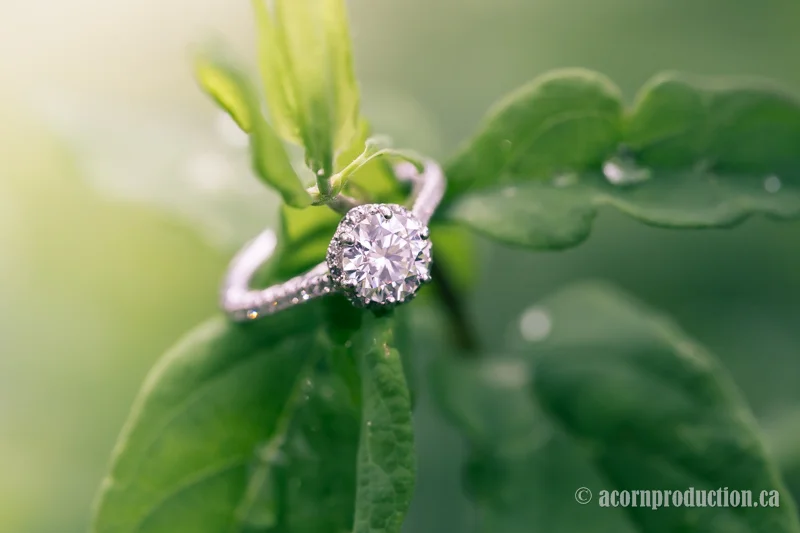 01-engagement-ring-photography