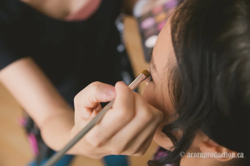 03-chinese-bride-makeup-preparation