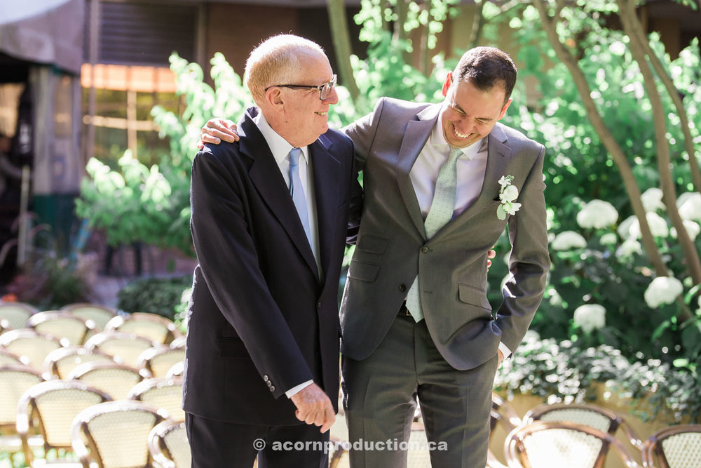 toronto-granite-brewery-private-garden-groom-and-his-father-by-acornproduction.ca-03.jpg