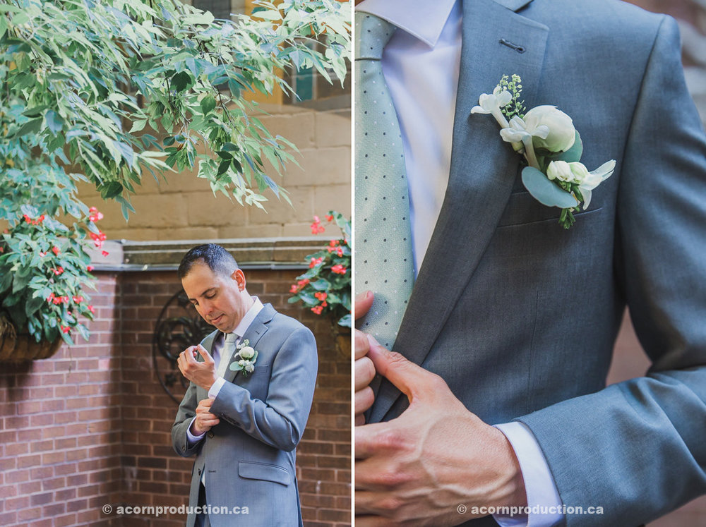 toronto-granite-brewery-wedding-photography-groom-getting-ready-by-acornproduction.ca-06.jpg