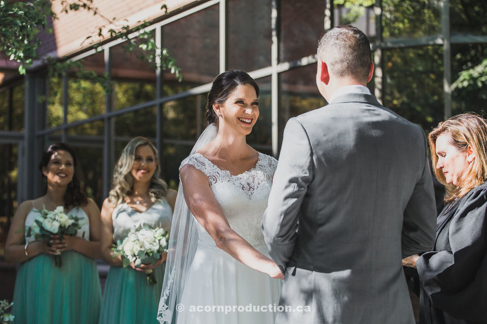 toronto-granite-brewery-wedding-cermony-happy-bride.jpg