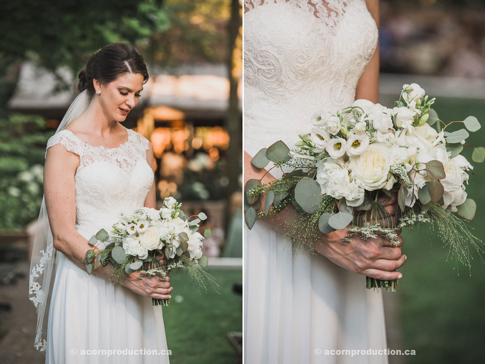 toronto-granite-brewery-bride-portrait-by-acornproduction.ca-56.jpg