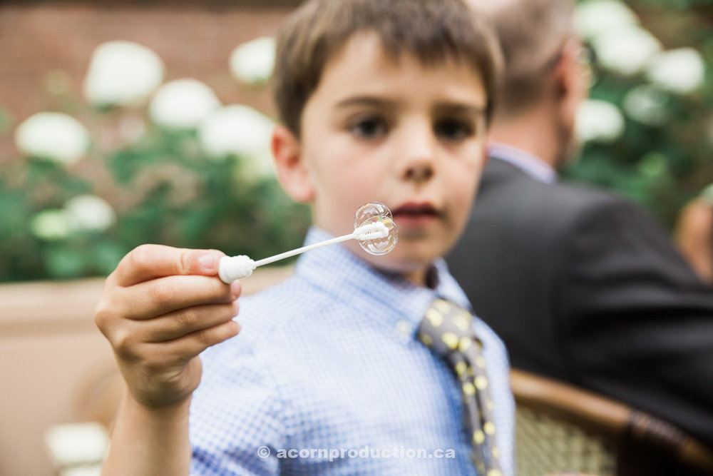 boy-playing-with-bubble.jpg