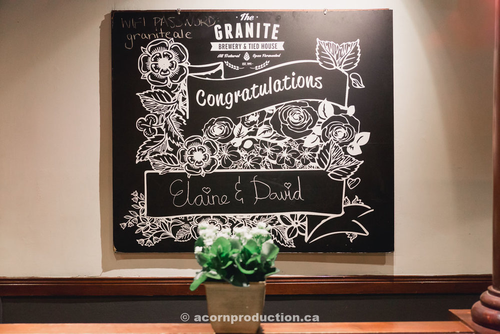 toronto-granite-brewery-wedding-photography-by-acornproduction.ca-12.jpg