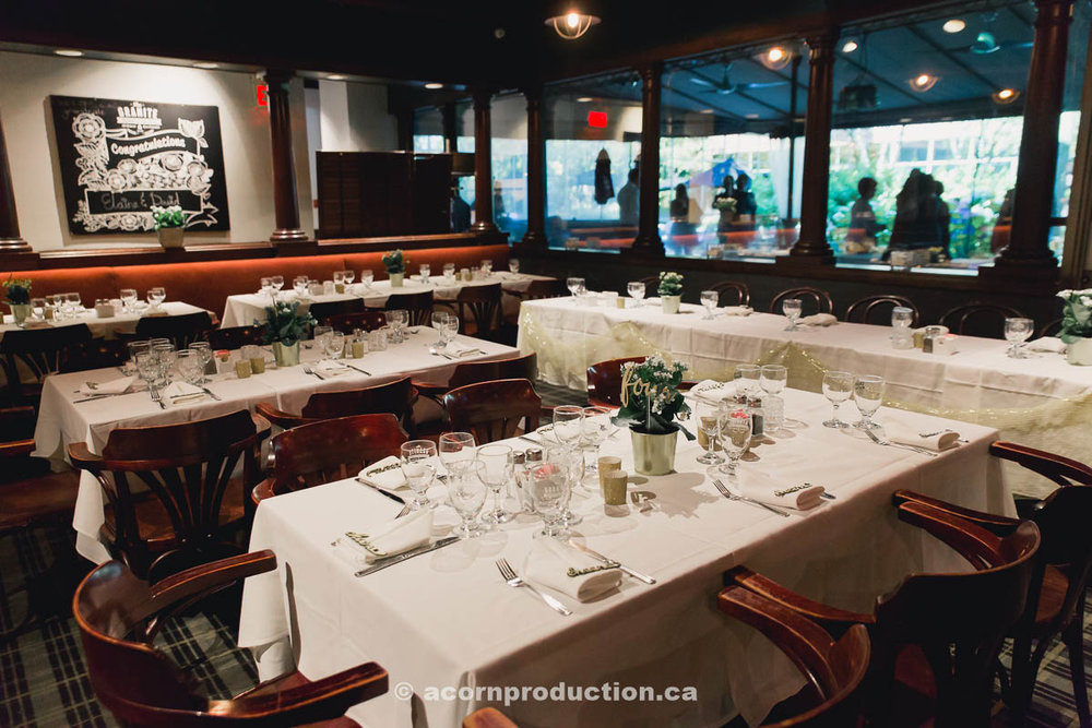 toronto-granite-brewery-wedding-dinner-reception-by-acornproduction.ca-10.jpg