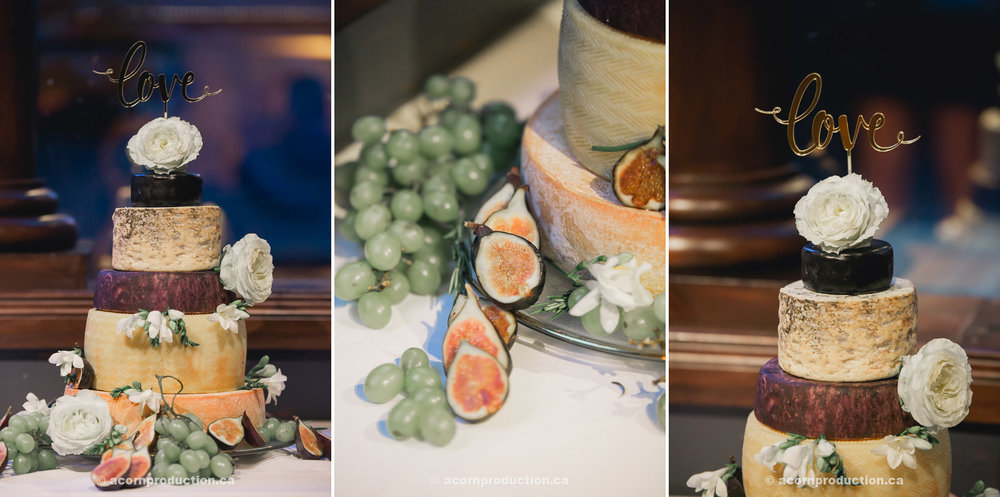 cheese-wheel-wedding-cake-by-acornproduction.ca-72.jpg