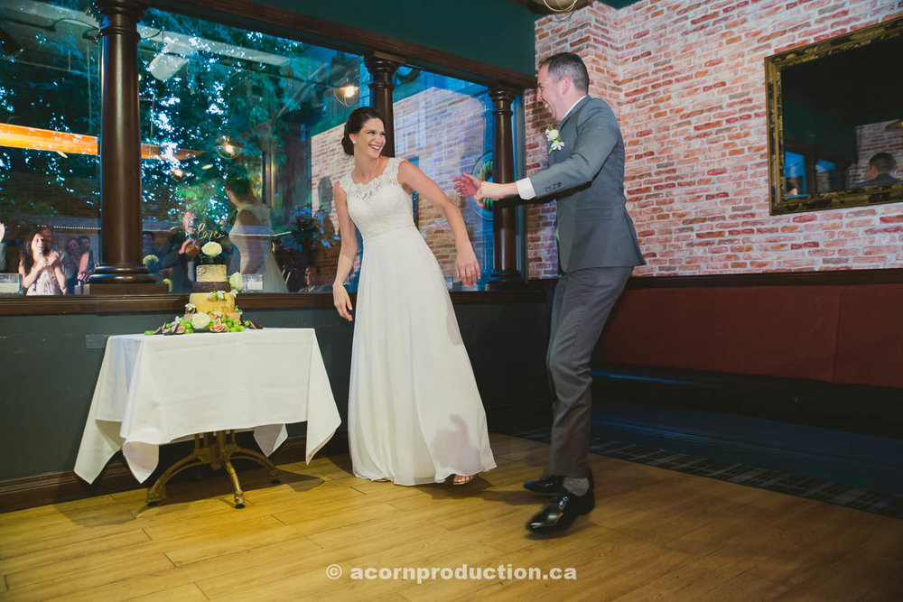 toronto-granite-brewery-wedding-photography-by-acornproduction.ca-84.jpg