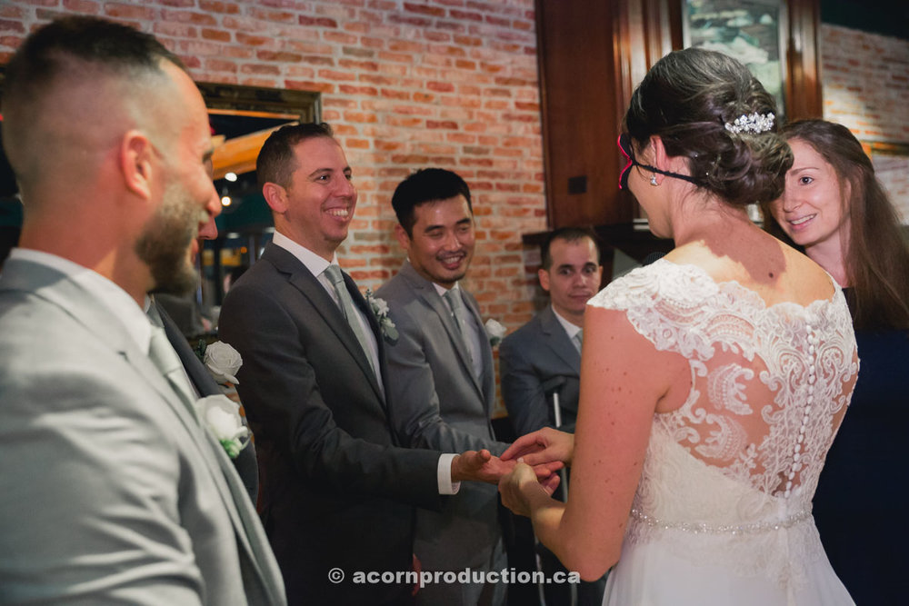 toronto-granite-brewery-wedding-photography-by-acornproduction.ca-89.jpg