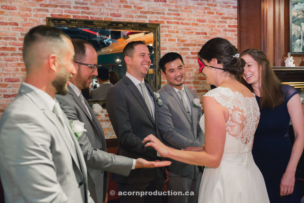 toronto-granite-brewery-wedding-photography-by-acornproduction.ca-91.jpg