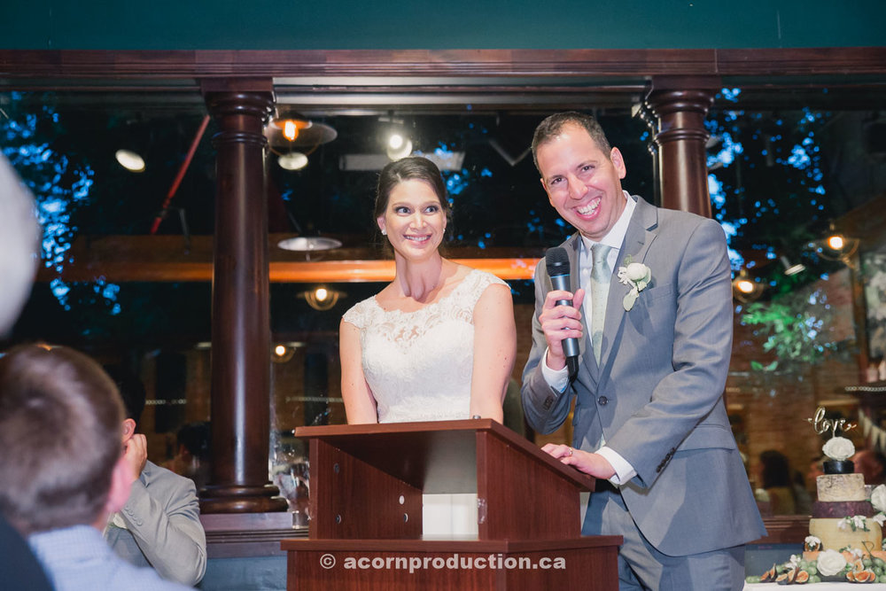 toronto-granite-brewery-wedding-photography-by-acornproduction.ca-124.jpg